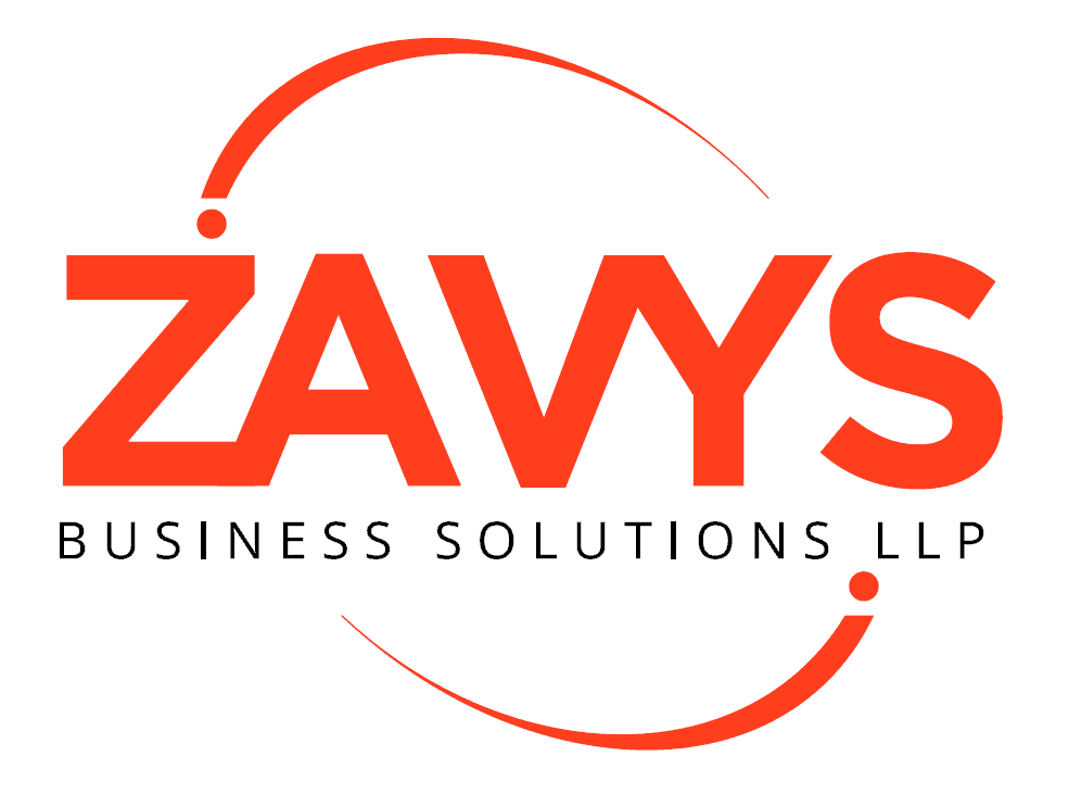 ZAVYS Business Solutions | CCTV, Security & IT Services