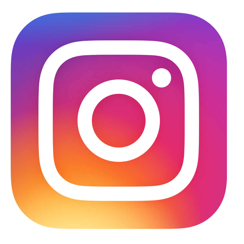 Instagram Icon 2