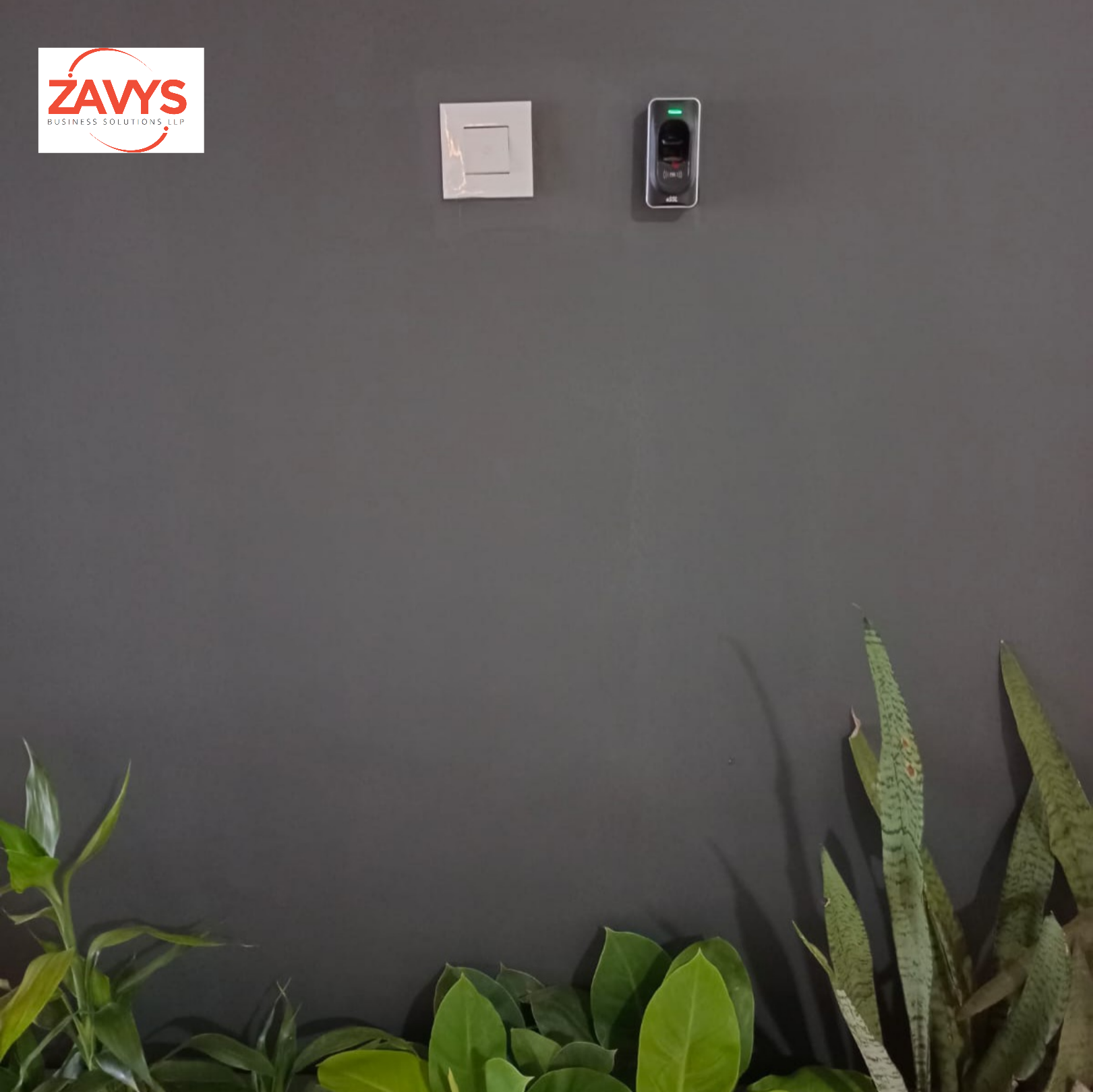 ZAVYS-Gritstone-Access-Control-Installation-5