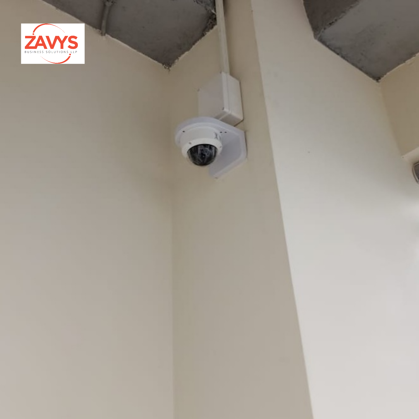 ZAVYS-Gritstone-CCTV-Camera-Installation-2