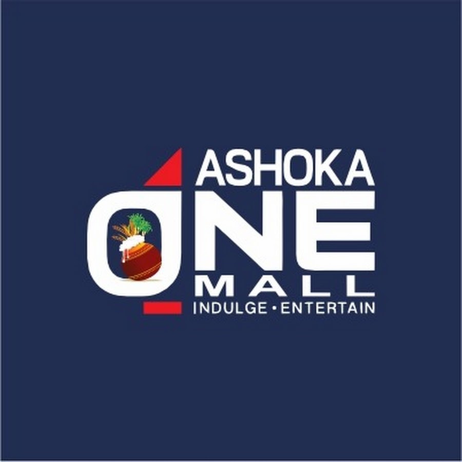 Ashoka One