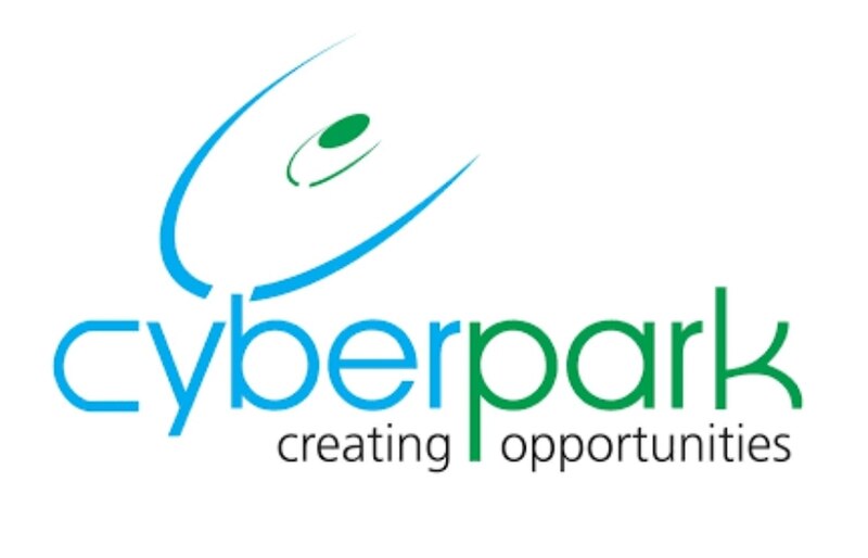 Cyber Park 02