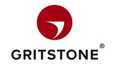 GRITSTONE LOGO