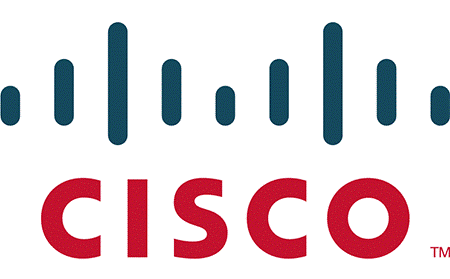 cisco logo