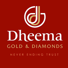 Dheema 