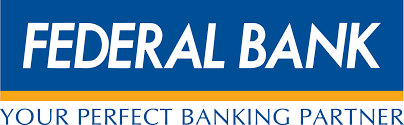 federal bank