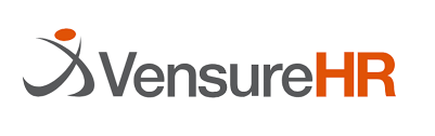 vensure HR