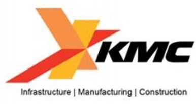 KMC Logo