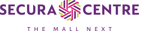 Secura Center Logo